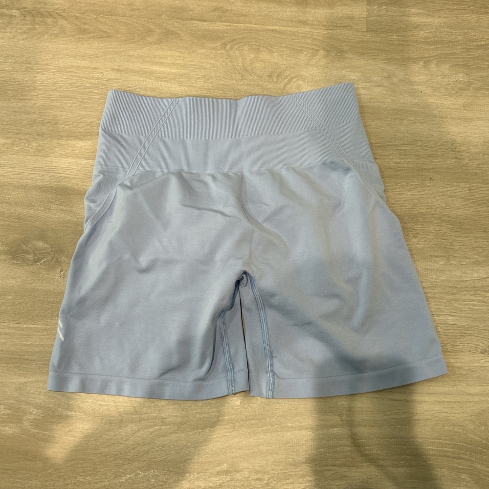 Oner Active Effortless Shorts